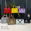 Thumbnail: CHANEL TOTE BAG (MOQ-10 Pieces )