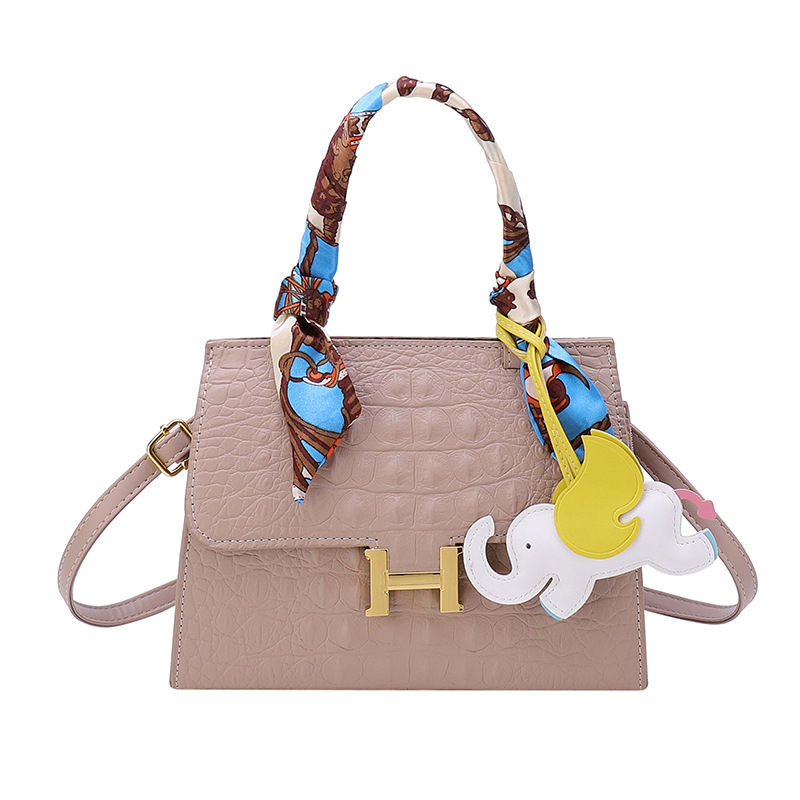 縮圖：New lady bags MOQ 3 pieces