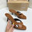 Thumbnail: Zara heels with box