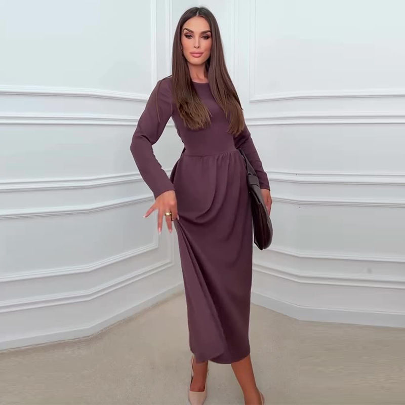 Thumbnail: very high quality  ladies gown