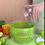Thumbnail: Salad vegetable dehydrator and dryer kitchen fruit and vegetable washing and dry