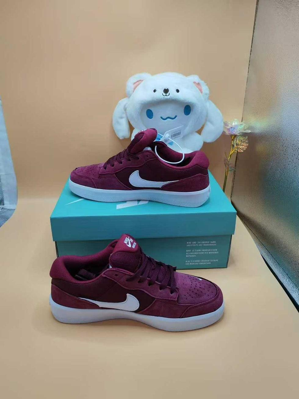 縮圖：High version force58  s