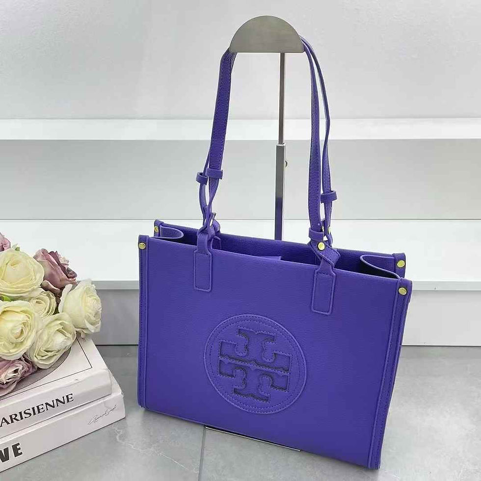 縮圖：NEW DESIGN DESIGNER BAGS