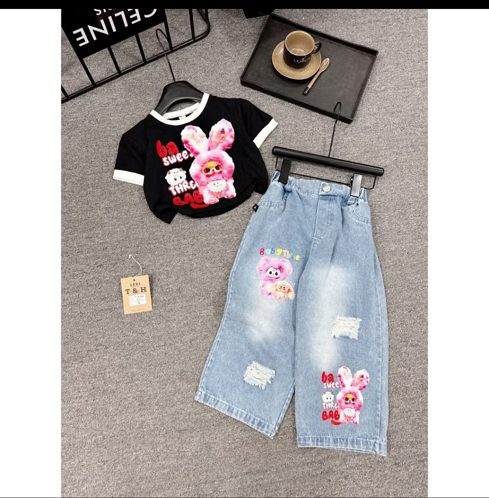 Thumbnail: NEW VIETNAM 2SET