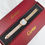 縮圖：Female Cartier watch with box 