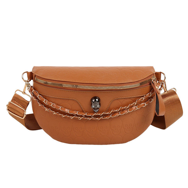 Thumbnail: High quality fanny pack 