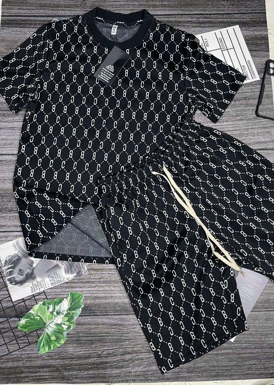 Thumbnail: New vietnam made up and down MOQ 10 pieces 