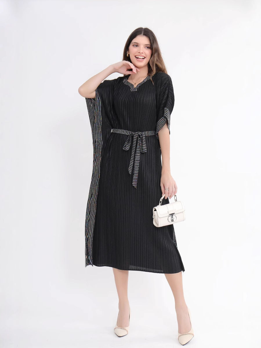 Thumbnail: Women dress