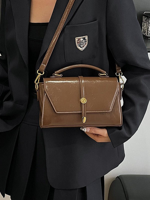 縮圖：very high quality  bag 