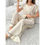 Thumbnail: pajamas for women in autumn up and down