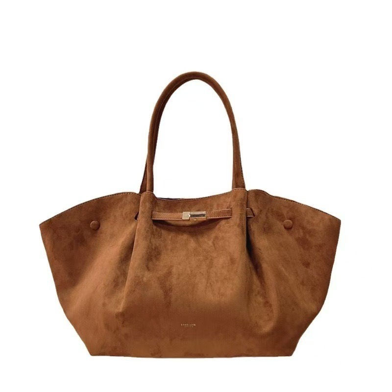 縮圖：Demelier bags new designs 