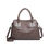Thumbnail: women's bags large capacity ladies one-shoulder