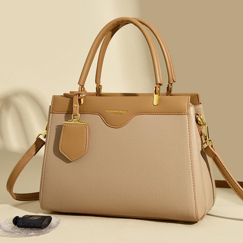 Thumbnail: very high quality  bag