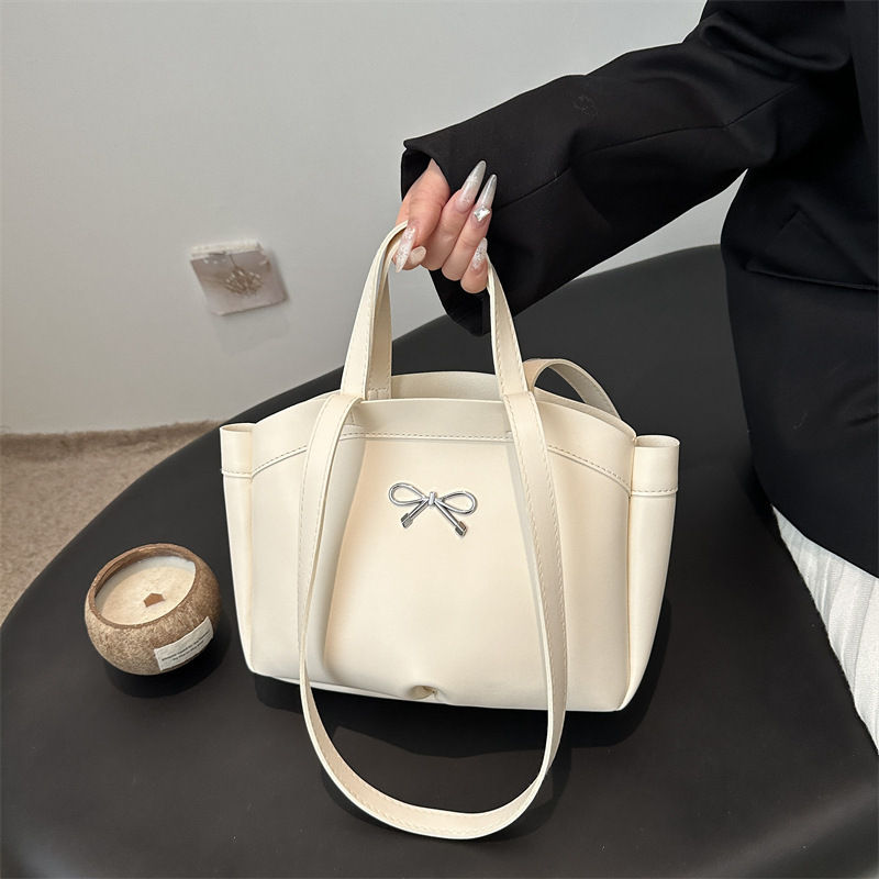 Thumbnail: Premium quality handbag