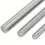 Thumbnail: Threaded Rod