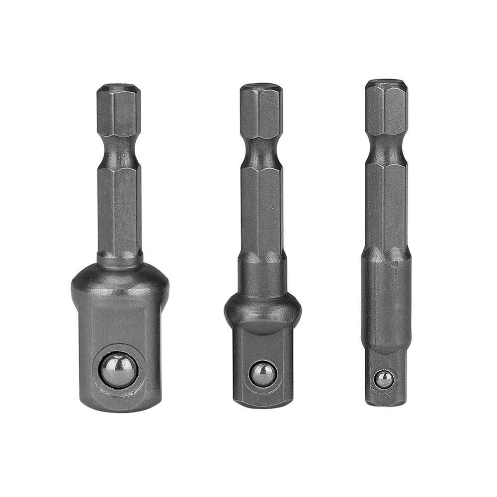 Adapter Driver Bits