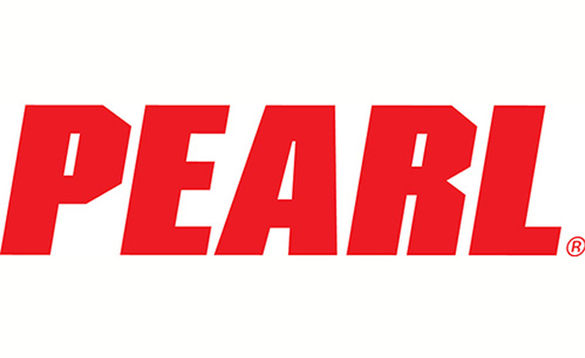pearl.jpg