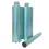 Thumbnail: Diamond Core Bits