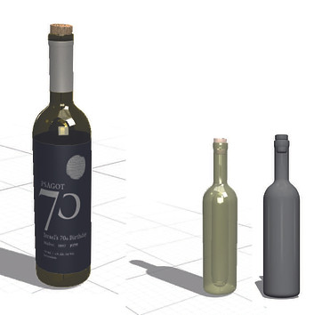 3 Bottles together.jpg