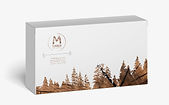 Box_BIG MOCKUP.jpg