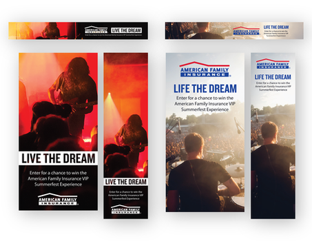 American Family Insurance