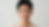 Gemini_Generated_Image_nk7z7fnk7z7fnk7z.png