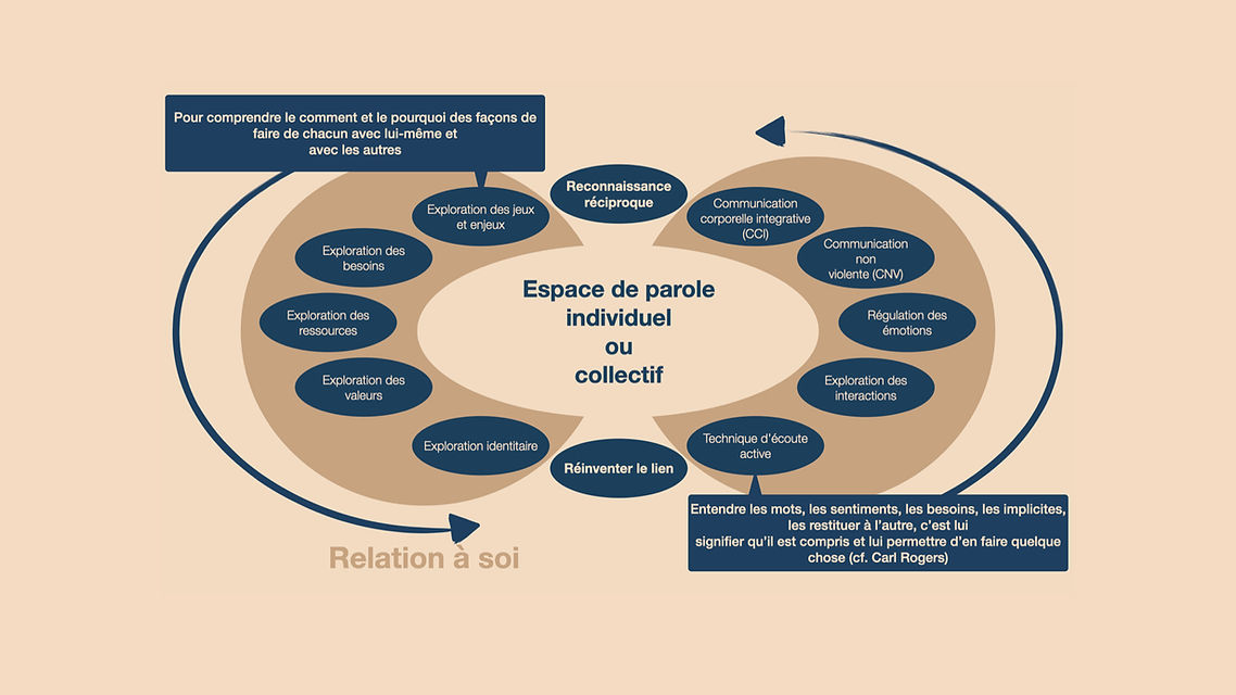 schema 2.001.jpeg