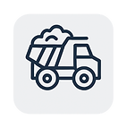 Digital Growth strategy (7)_edited.png