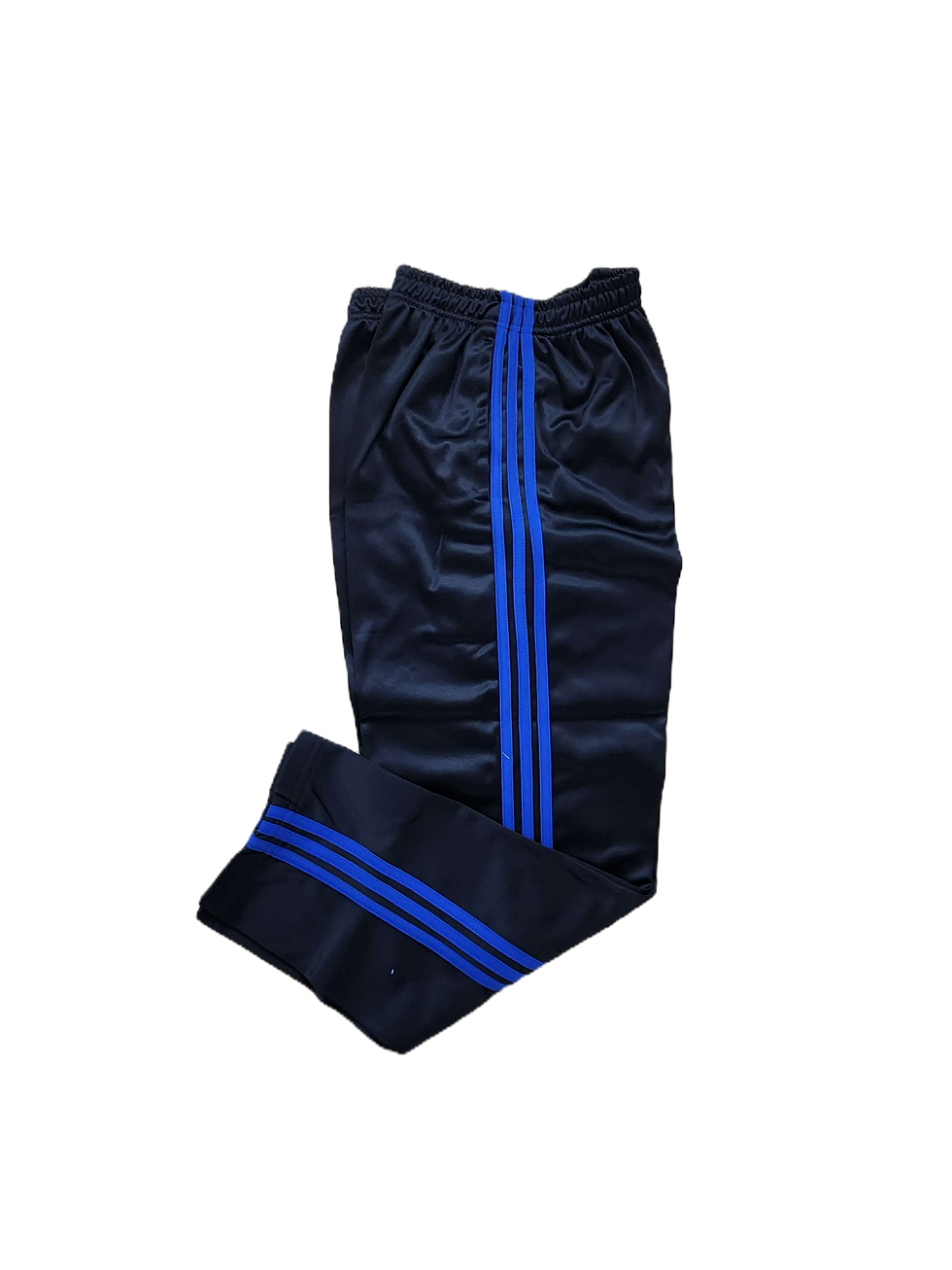 Thumbnail: RIS PE TRACKPANT