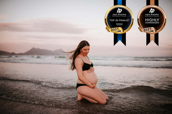 winner maternity.jpg