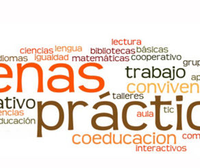 ¿Qué fue lo que aprendí de mi experiencia en la práctica comunitaria?