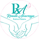logo_Renata_alvarenga_-_Estética_Paliativa.png