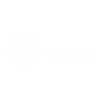 logos ong-06.png