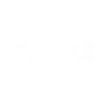 logos ong-04.png