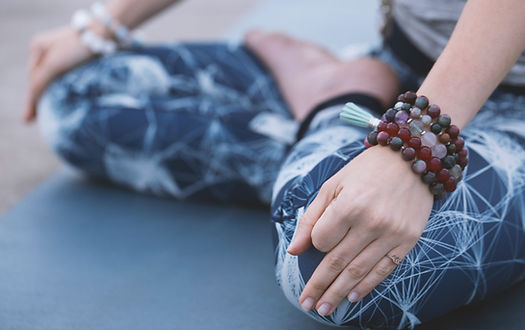 Meditación, Relajación, Relajar sistema nervioso, insomnio, respiración, posición de loto, ansiedad, estrés, descanso