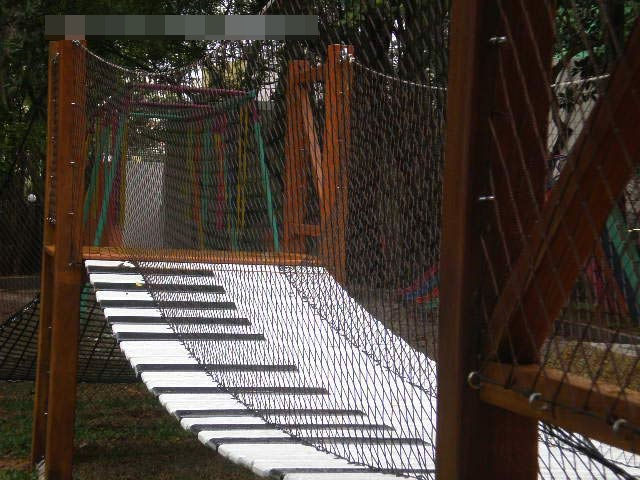 Parque Infantil