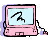 online.gif