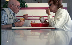 sit-and-eat-nov004print