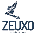 Sans titre_edited_edited.png