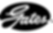 Gates-Logo-768x480