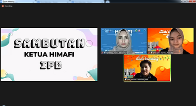 10.PNG