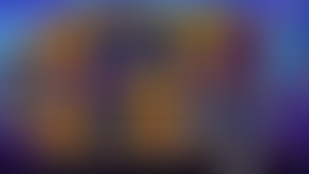 Game Pragmatic Play : Nile Fortune™