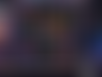 Game Pragmatic Play : Blade & Fangs