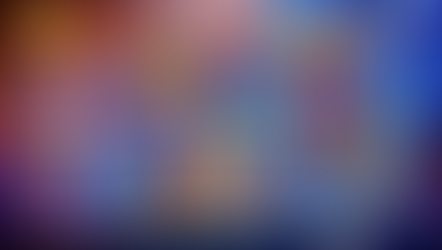 Game Pragmatic Play : The Money Men Megaways™