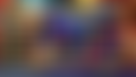 Game Pragmatic Play : Dynamite Diggin Doug