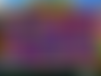 Game Pragmatic Play : Rainbow Reels