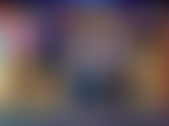 Game Pragmatic Play : Demon Pots