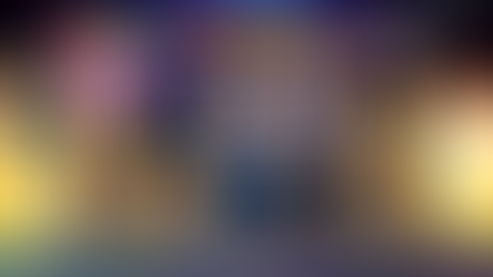 Game Pragmatic Play : Demon Pots