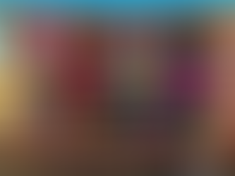 Game Pragmatic Play : The Dog House – Dog or Alive