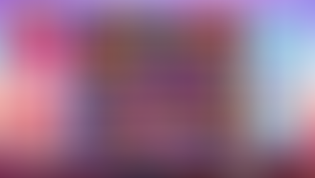 Game Pragmatic Play : Candy Jar Clusters™